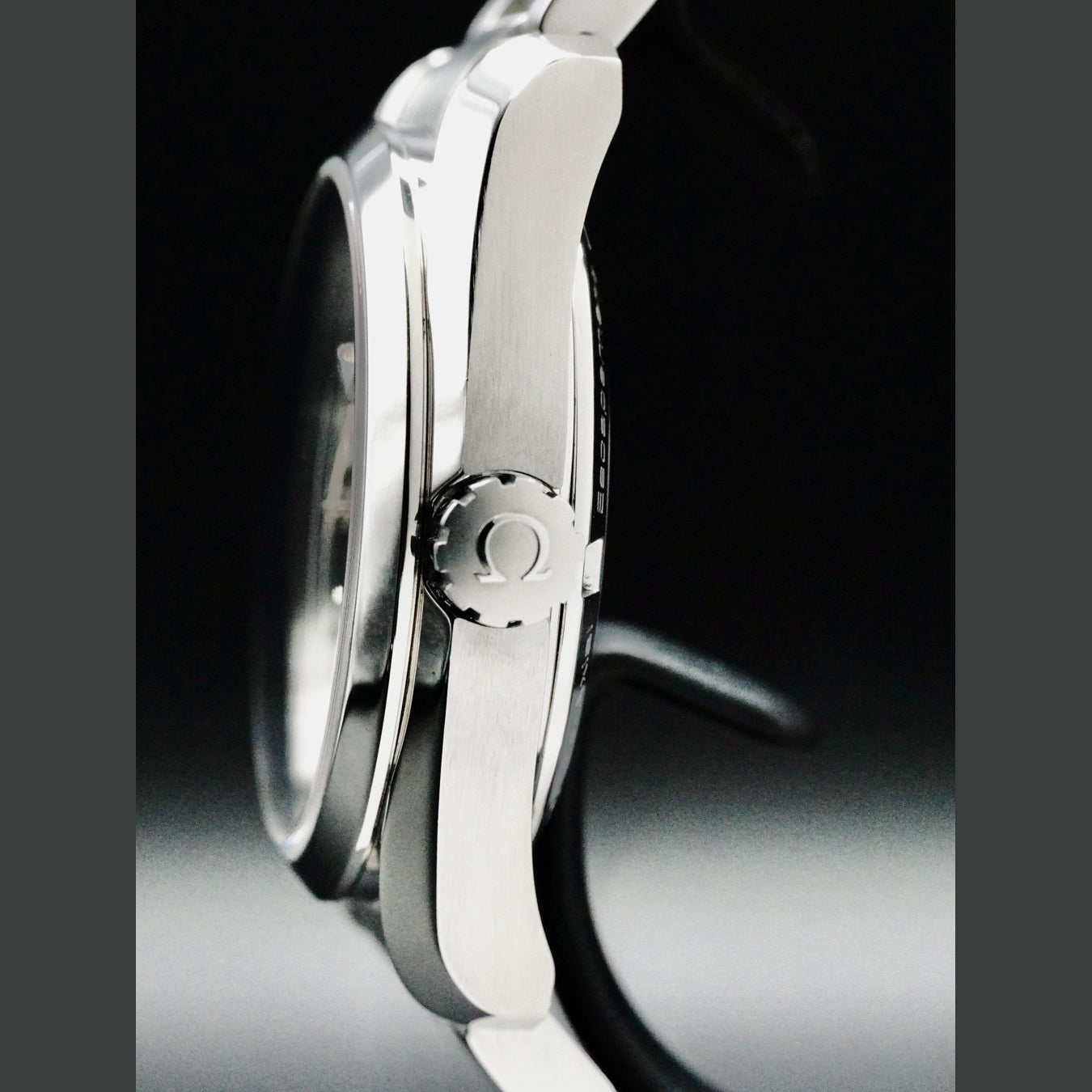 Omega 231.10.39.21.03.001 Aqua Terra Seamaster