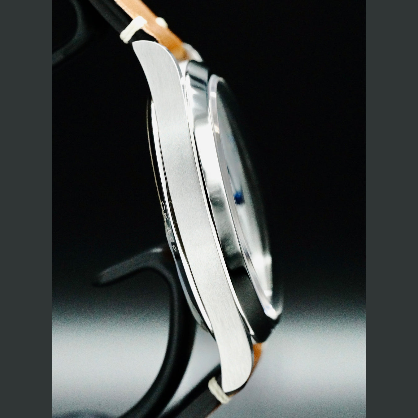 Omega Specialties CK 859 511.12.39.21.99.002