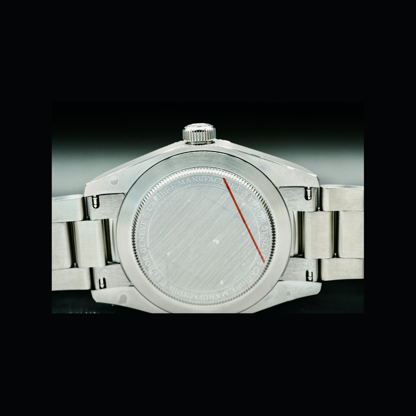 Tudor M79950