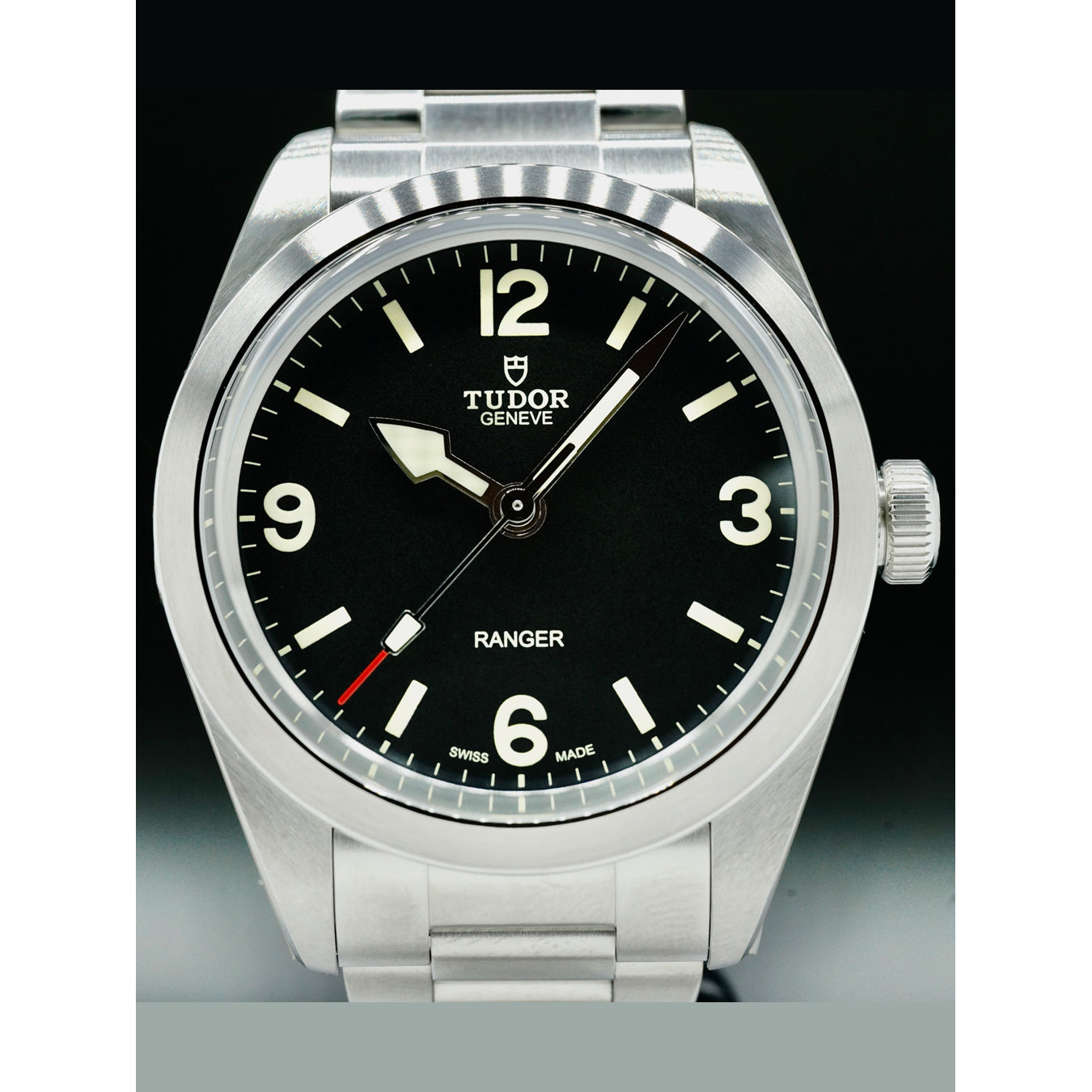 Tudor M79950
