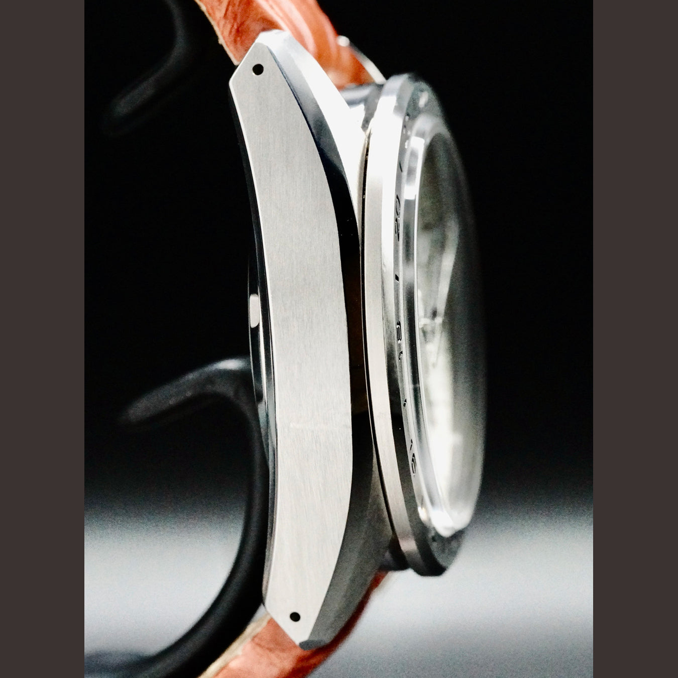 Grand Seiko SBGE285