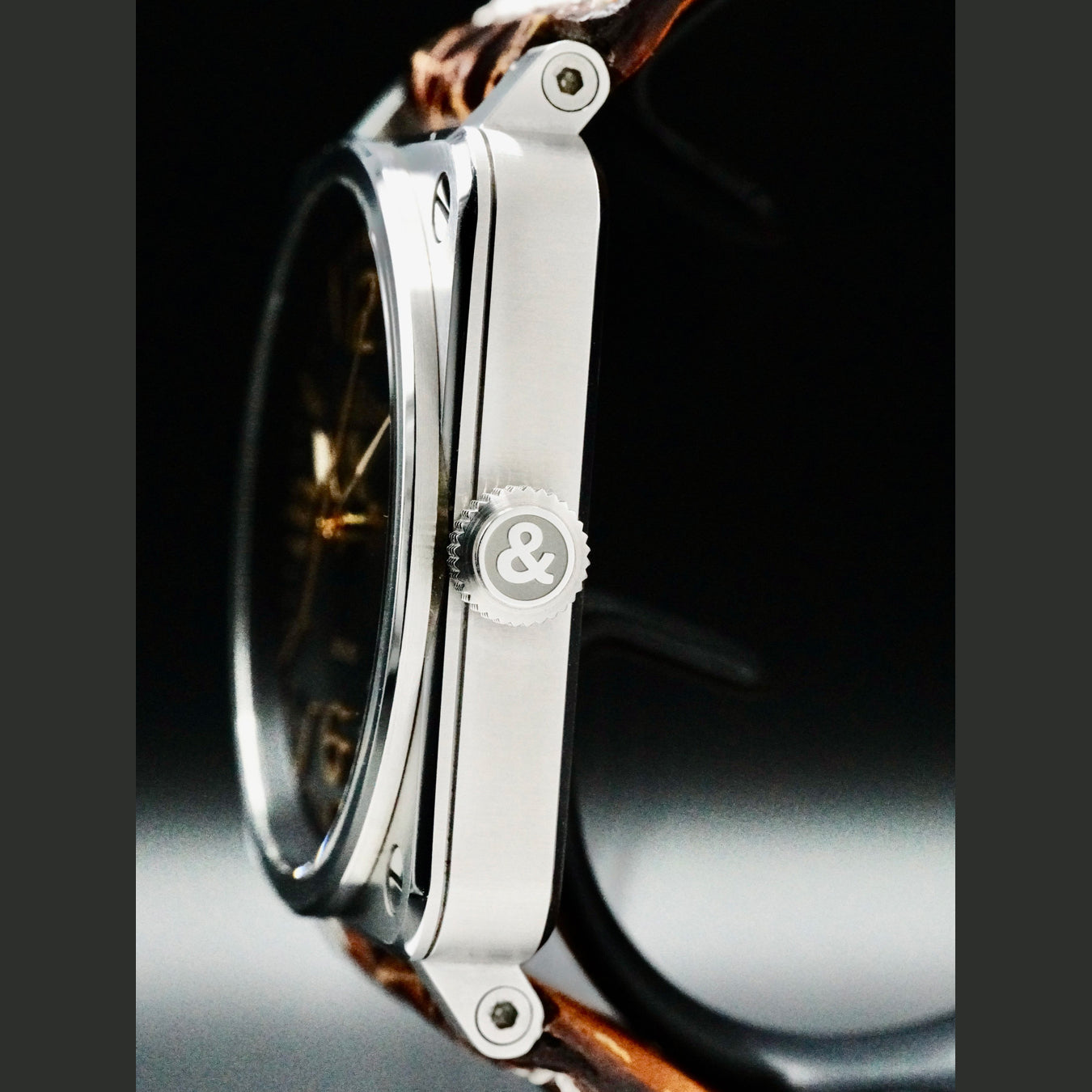 Bell & Ross BR03-92