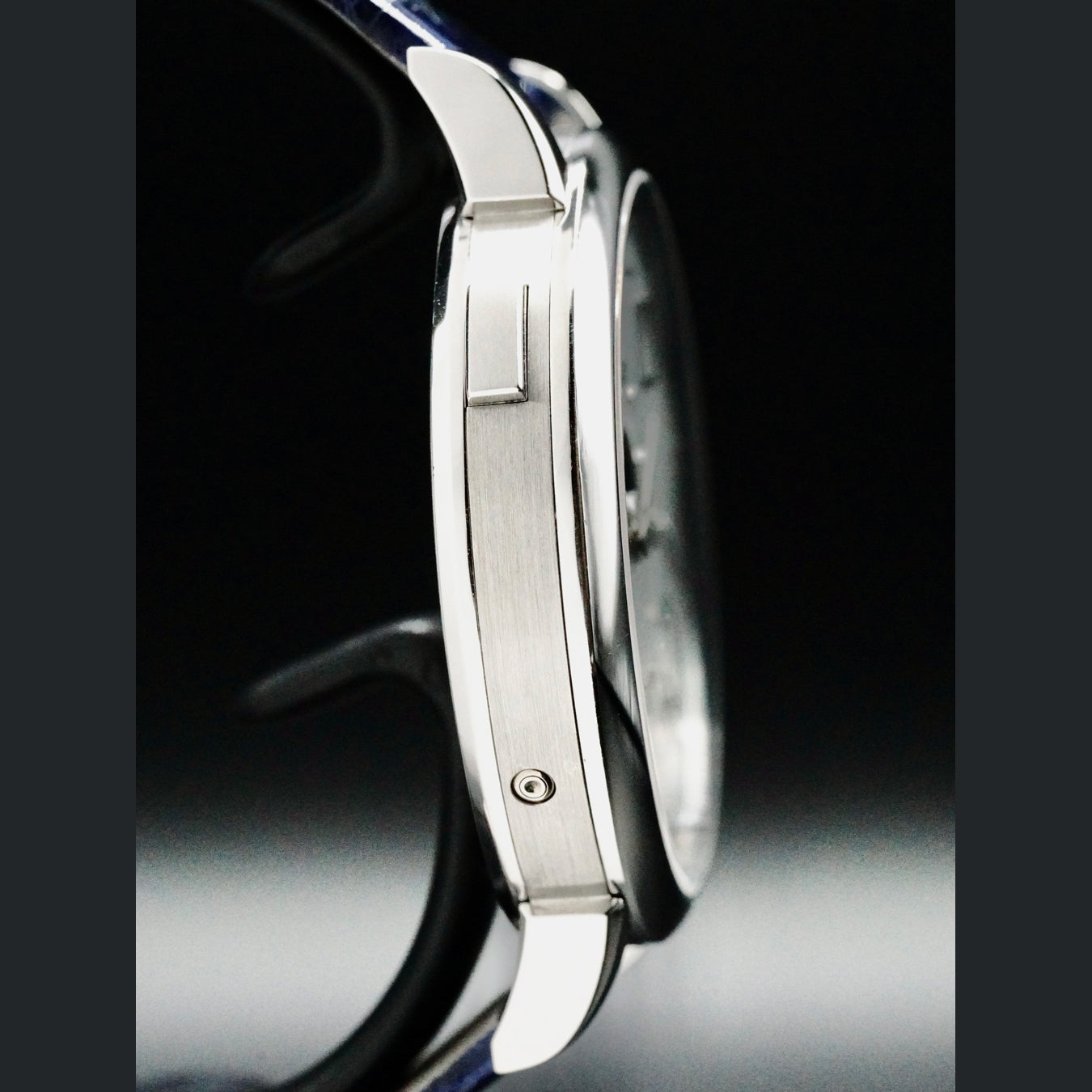 A. Lange & Söhne 139.025 Grand Lange 1 Moon Phase