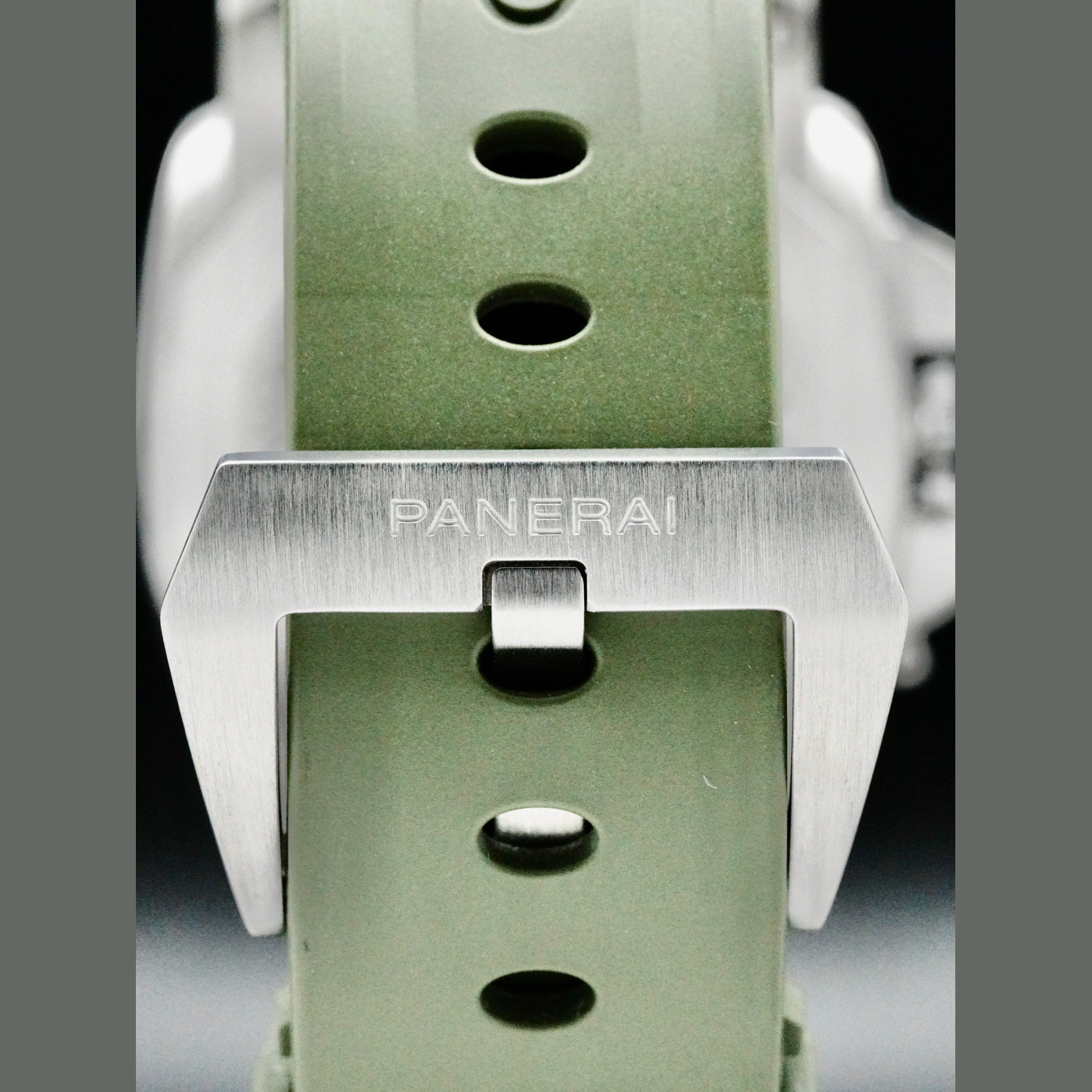 Panerai PAM01314 Luminor Marina
