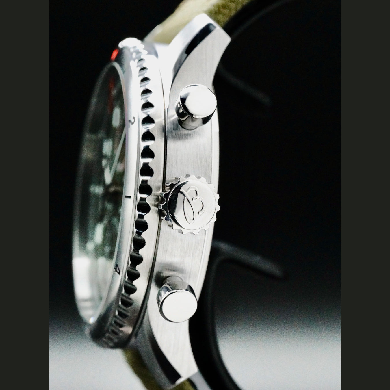 Breitling  A13316
