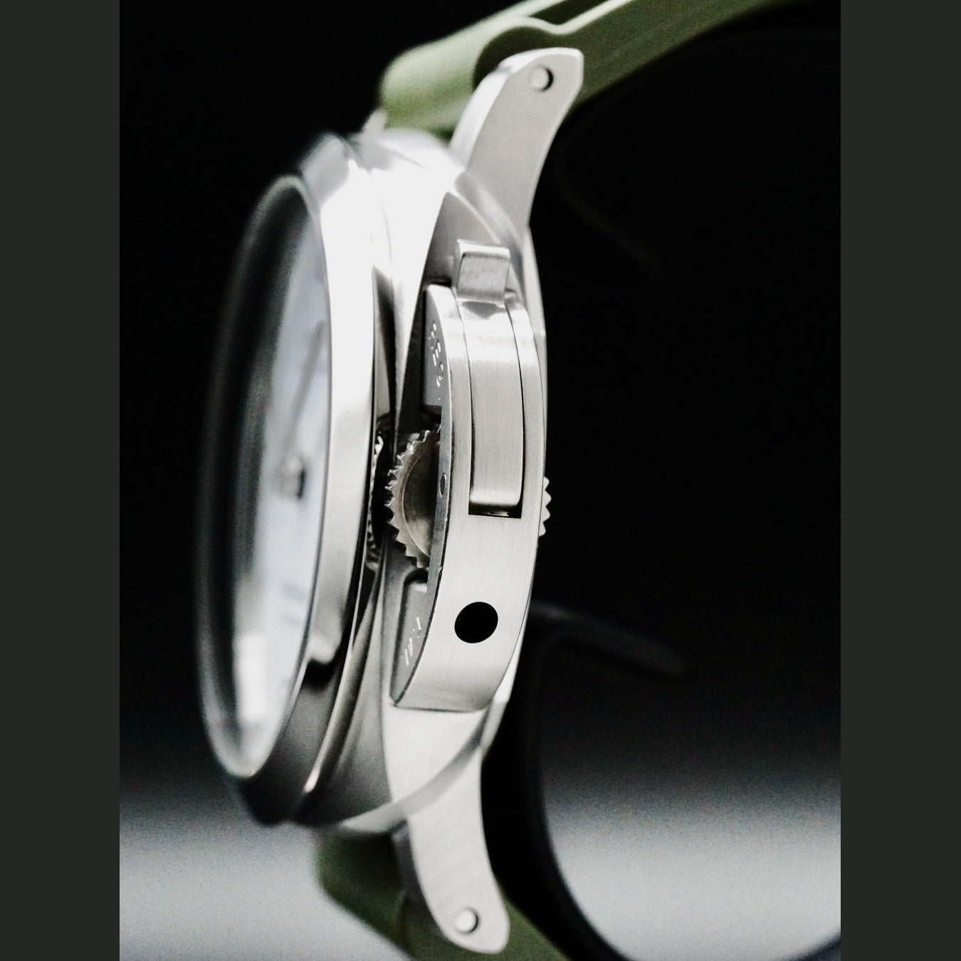 Panerai PAM01314 Luminor Marina
