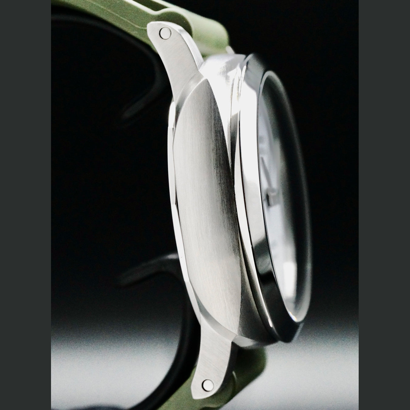 Panerai PAM01314 Luminor Marina