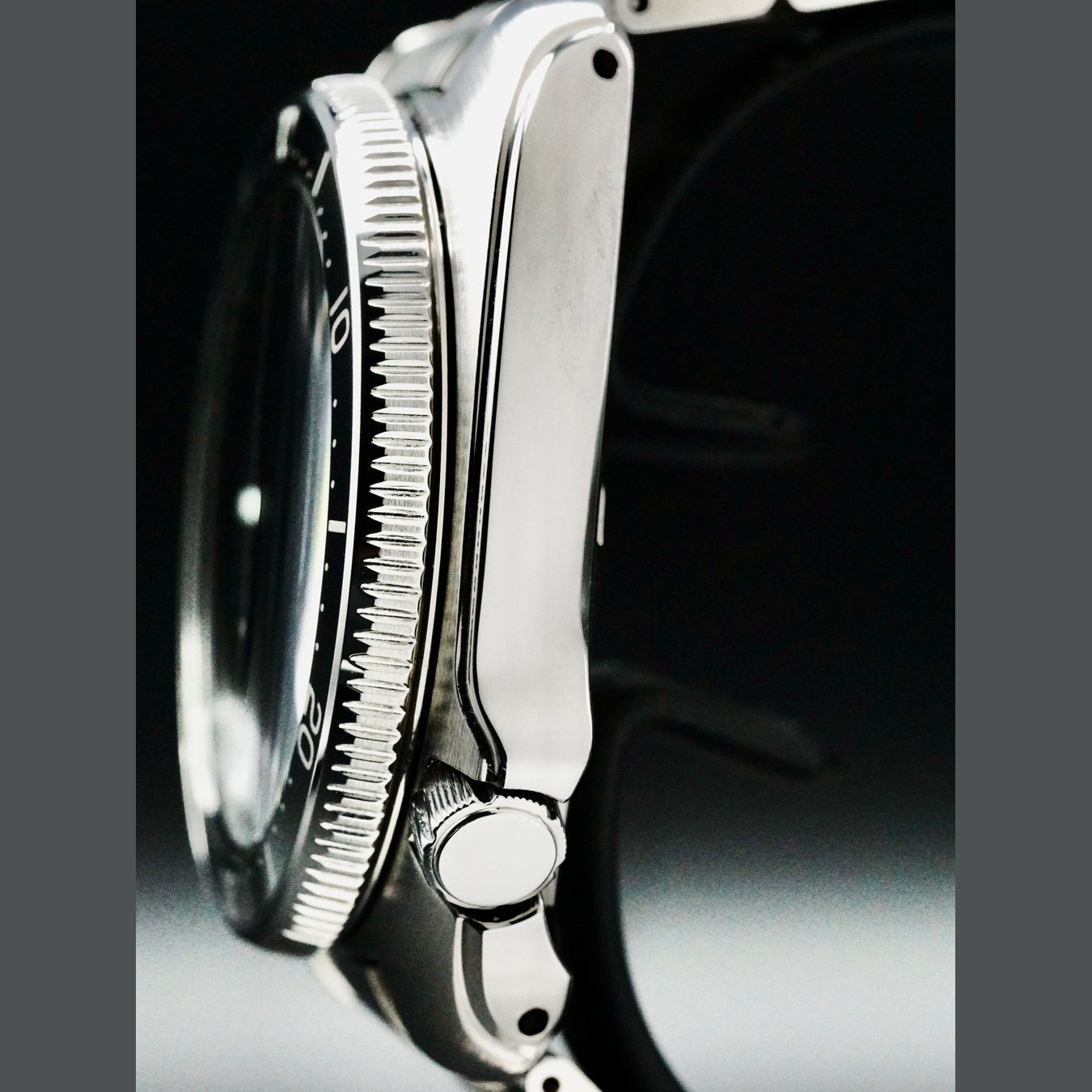 Seiko Prospex SLA051