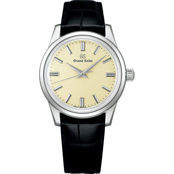 Grand Seiko SBGW301