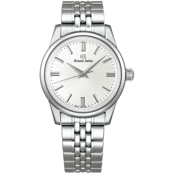 Grand Seiko SBGW305