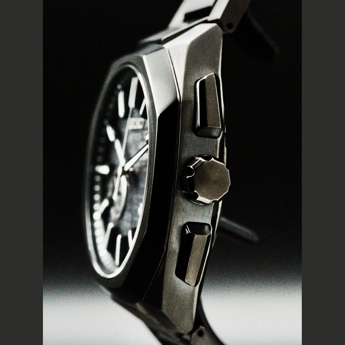 Seiko Astron SSJ015