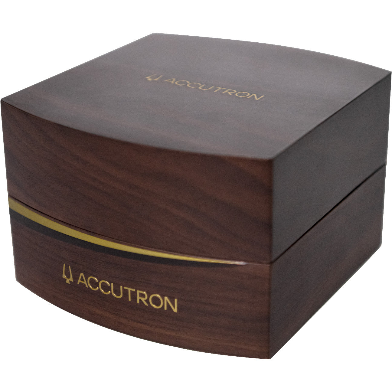 Accutron 26A210 Spaceview Evolution