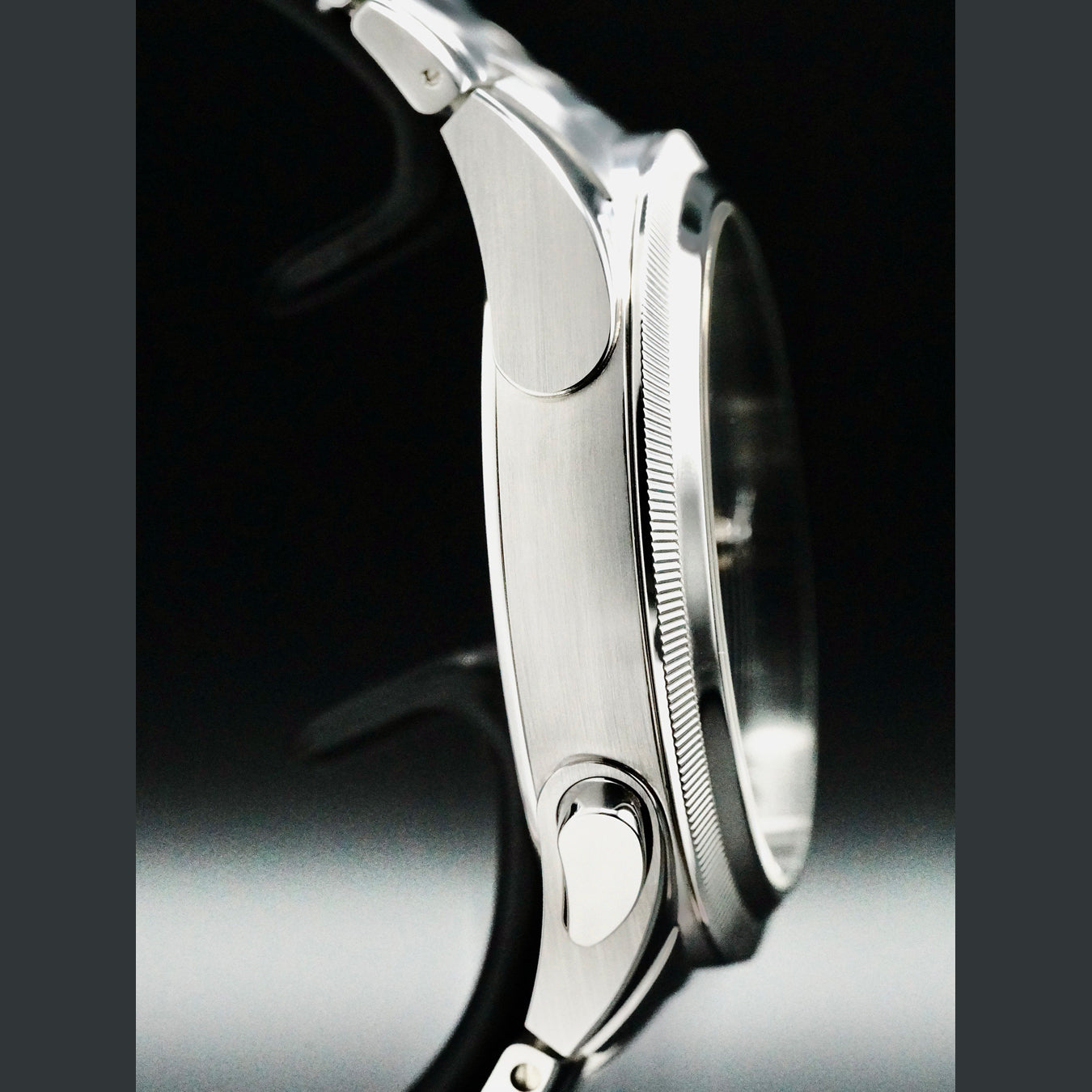 Parmigiani Fleuirer PFC905-1020001-100182 Tonda PF GMT Rattrapante