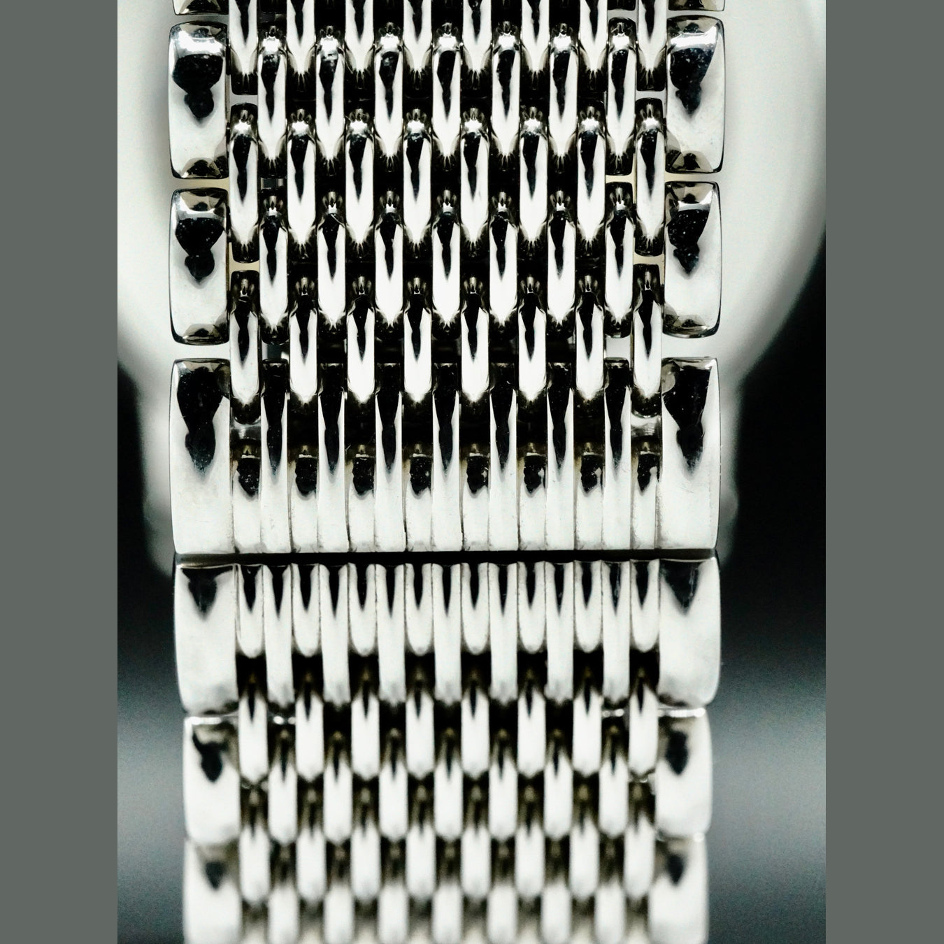 Blancpain Villeret Ultraplate 6651 1127 MMB