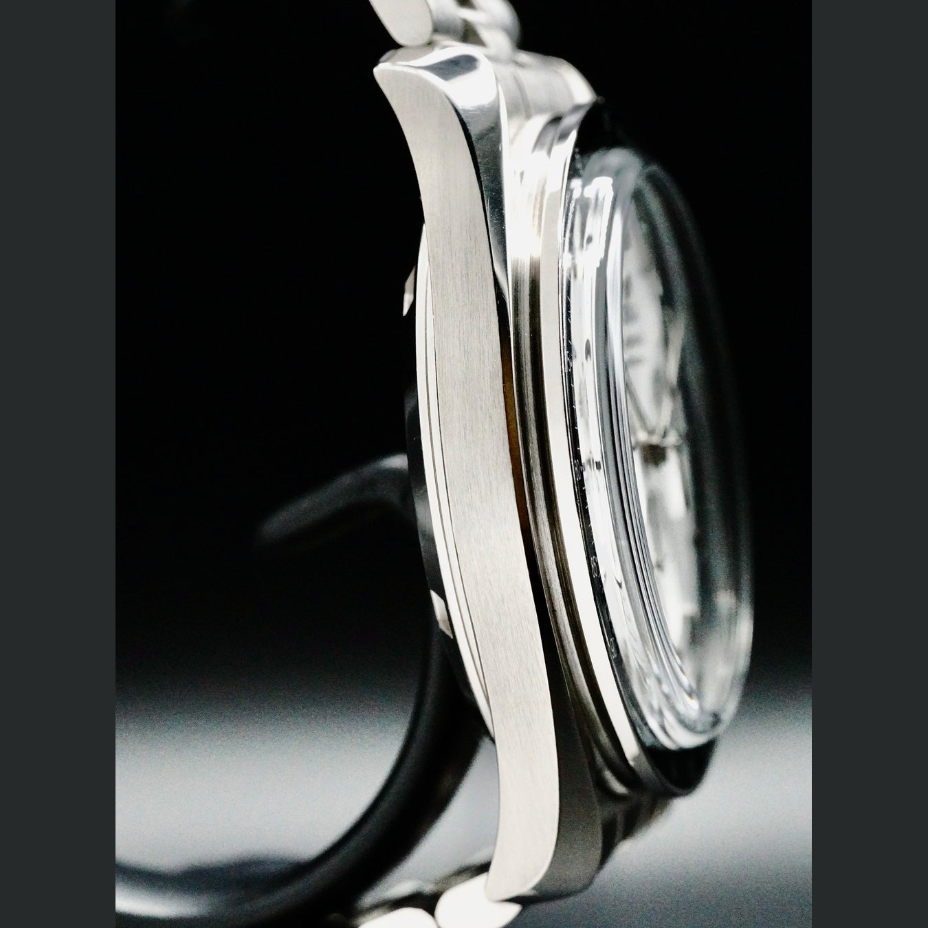 Omega 310.60.42.50.02.001 Speedmaster Moonwatch Professional Master Chronograph