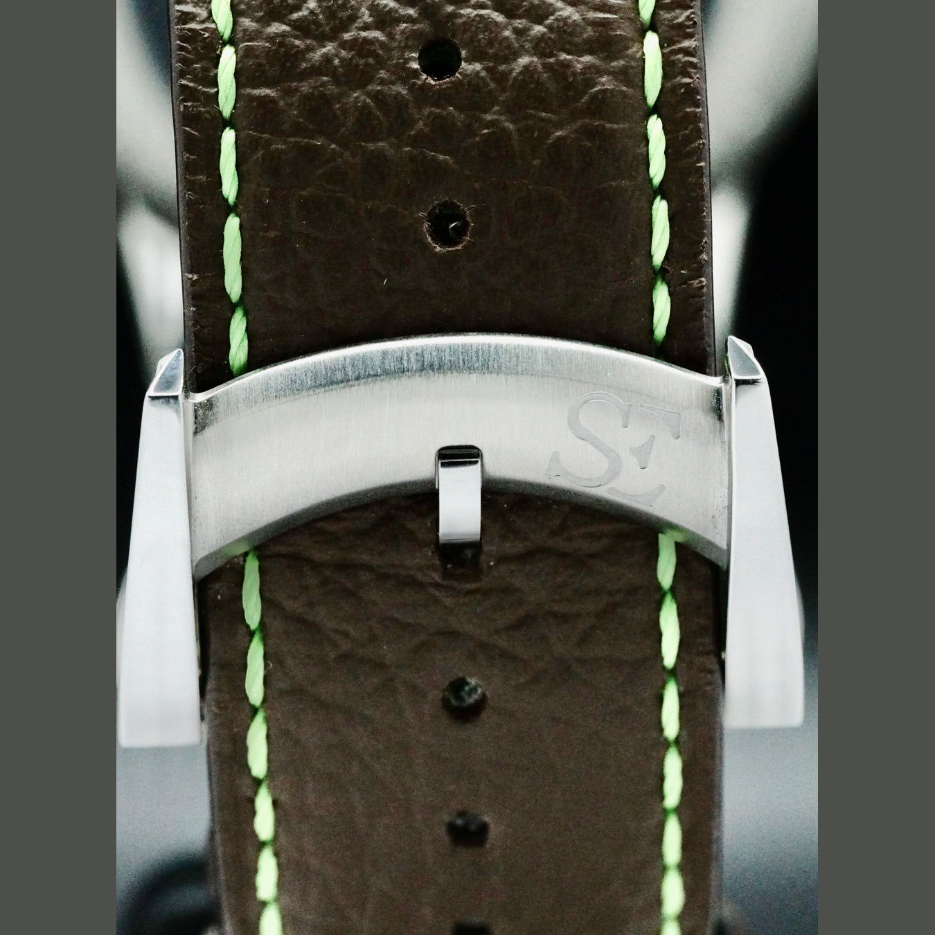 Schwarz Etienne WRW11TJ33SS21AA-D Roswell 08