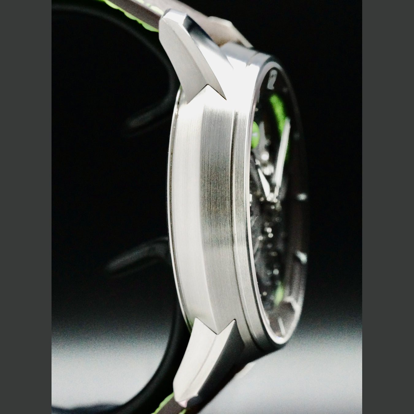Schwarz Etienne WRW11TJ33SS21AA-D Roswell 08