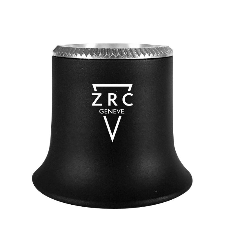 ZRC GF42168PH Limited Edition Q157 Phenix - Exquisite Timepieces