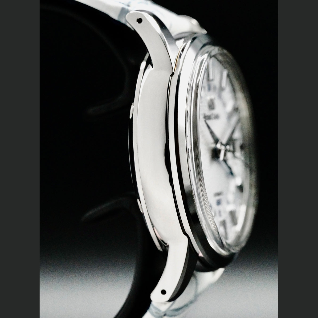 Grand Seiko SBGM235 Limited Edition