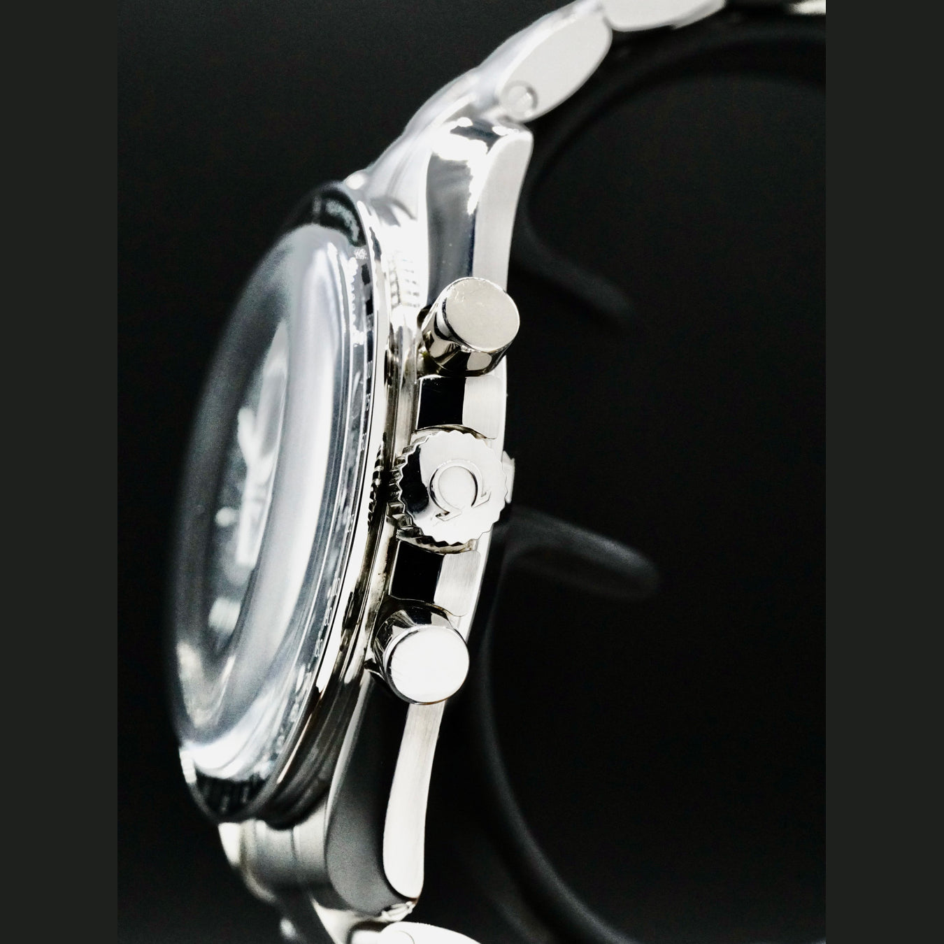 Omega 311.30.42.30.01.005 Moonwatch Professional Chronograph 42mm