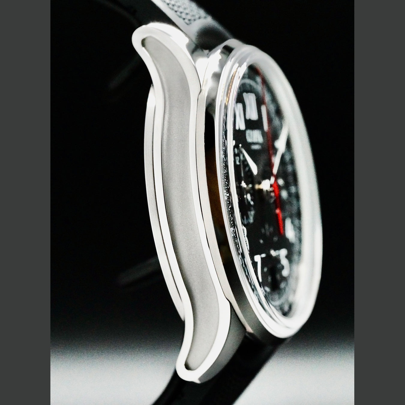 Czapek 1426 Faubourg de Cracovie California Dreamin'