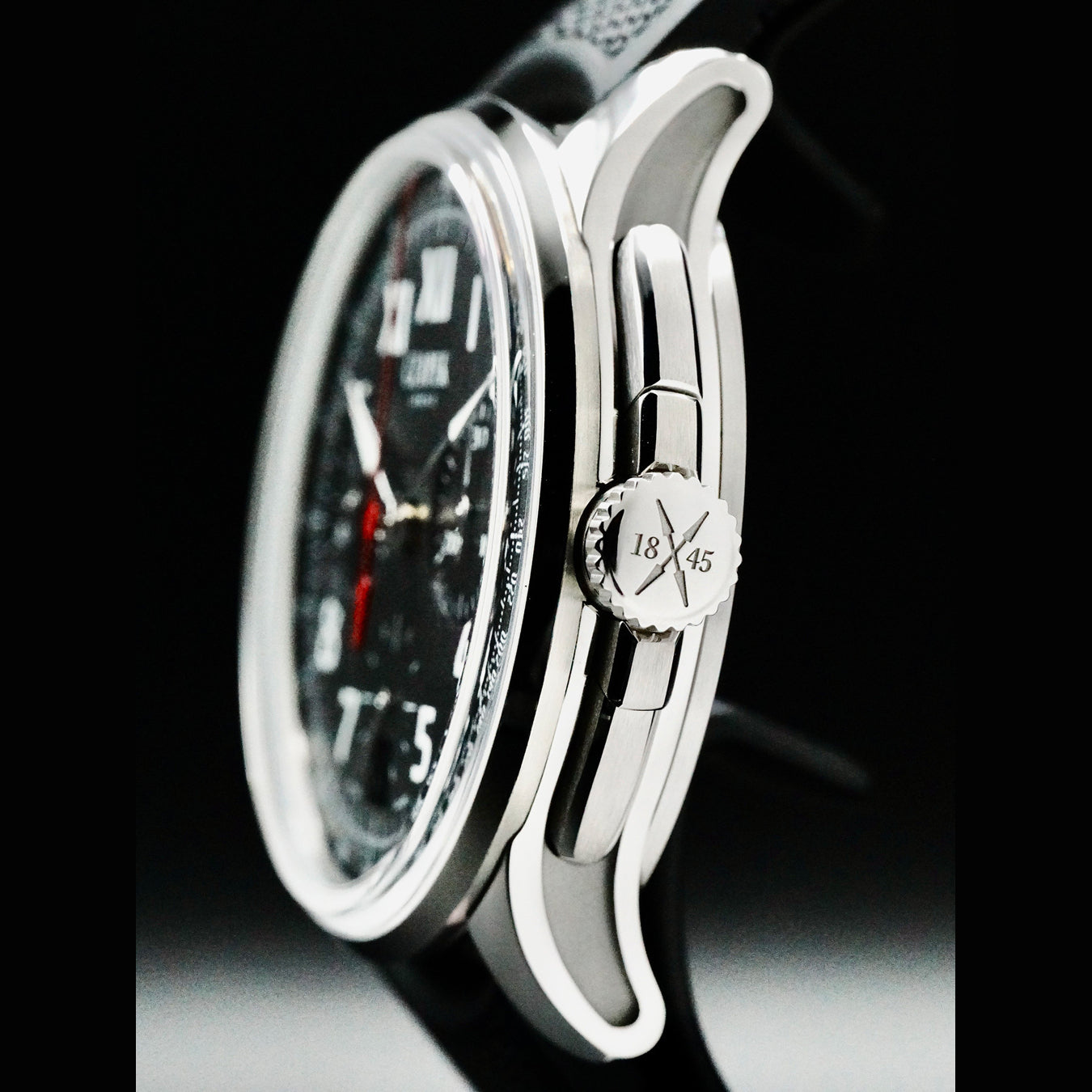 Czapek 1426 Faubourg de Cracovie California Dreamin'