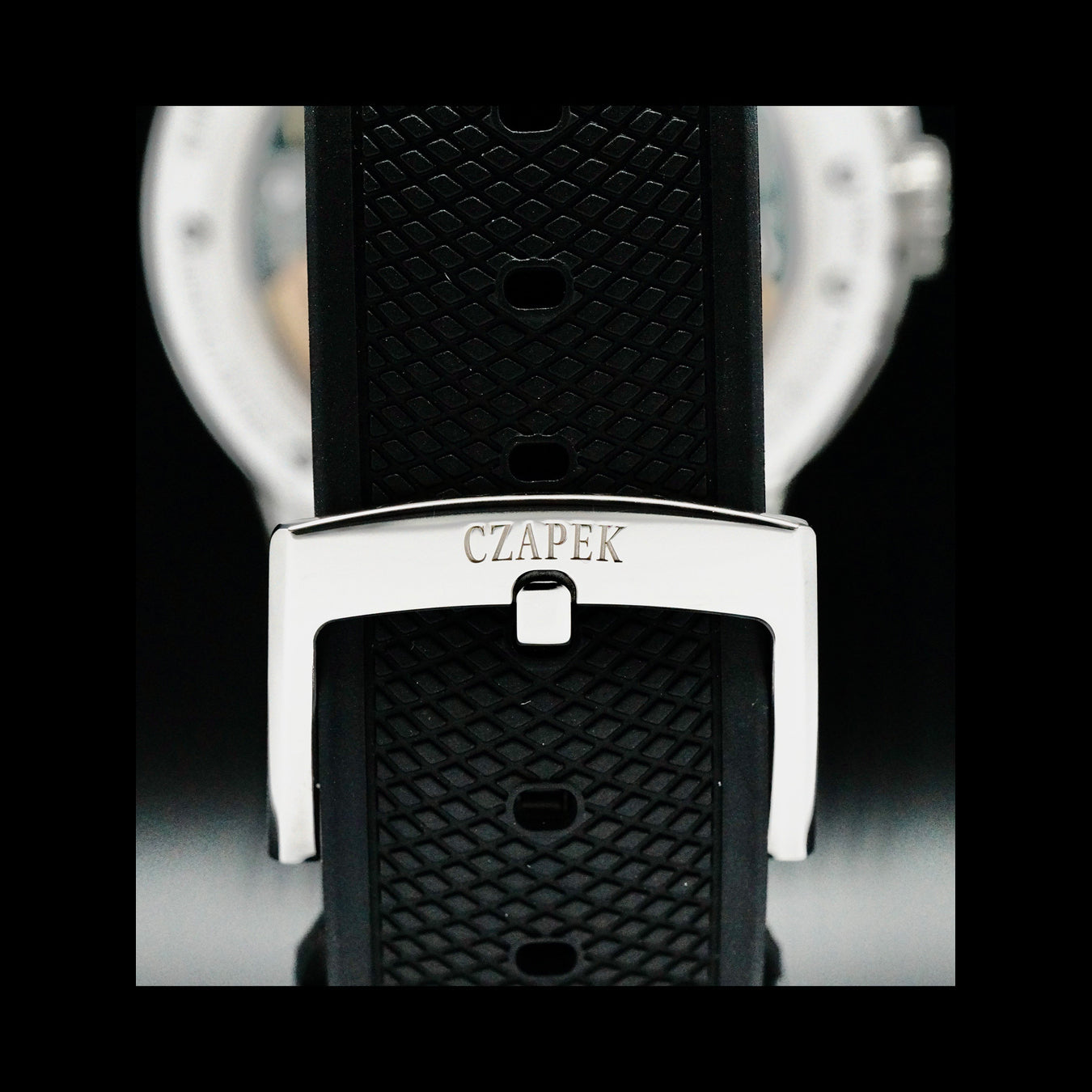 Czapek 1426 Faubourg de Cracovie California Dreamin'