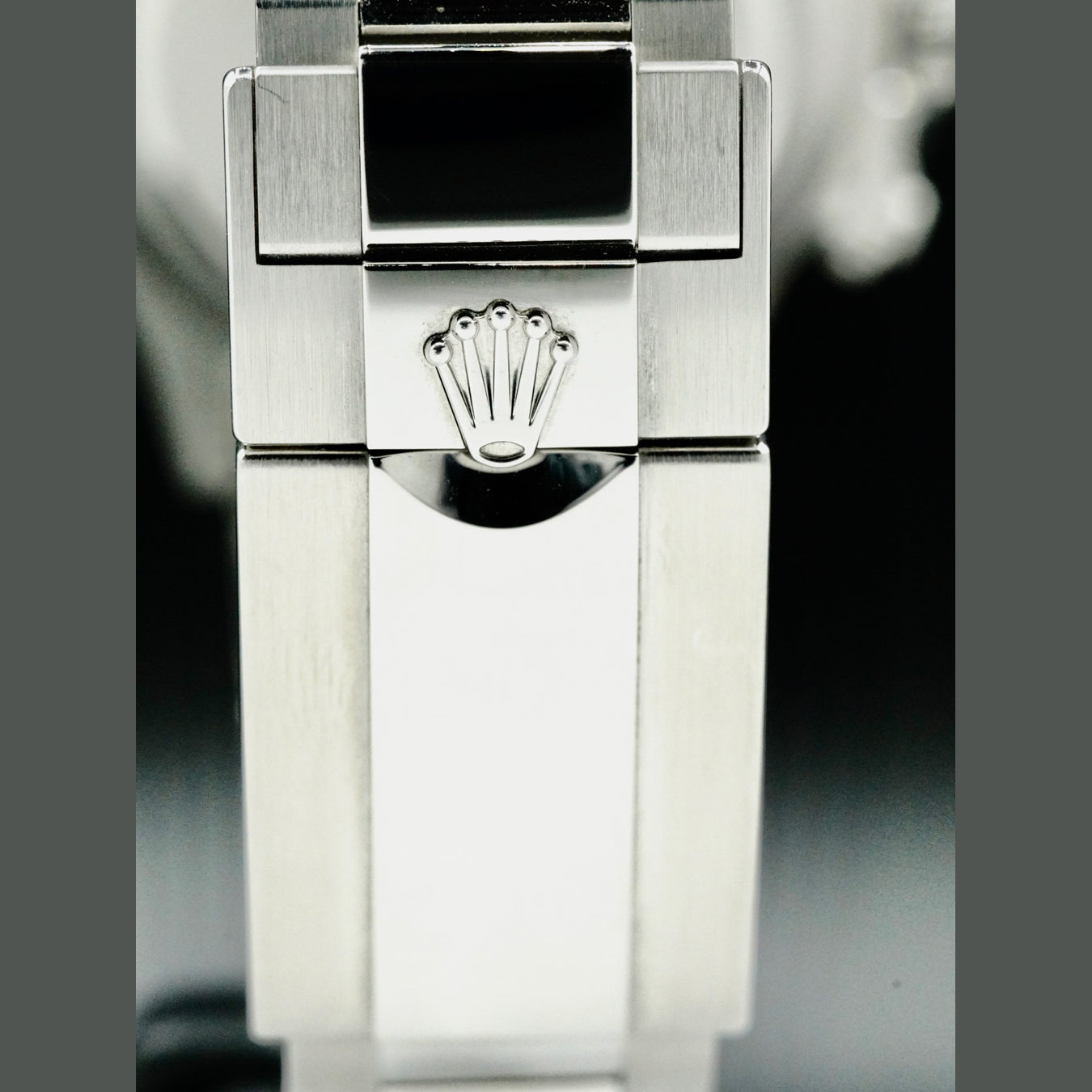 Rolex 116500LN Cosmograph Daytona