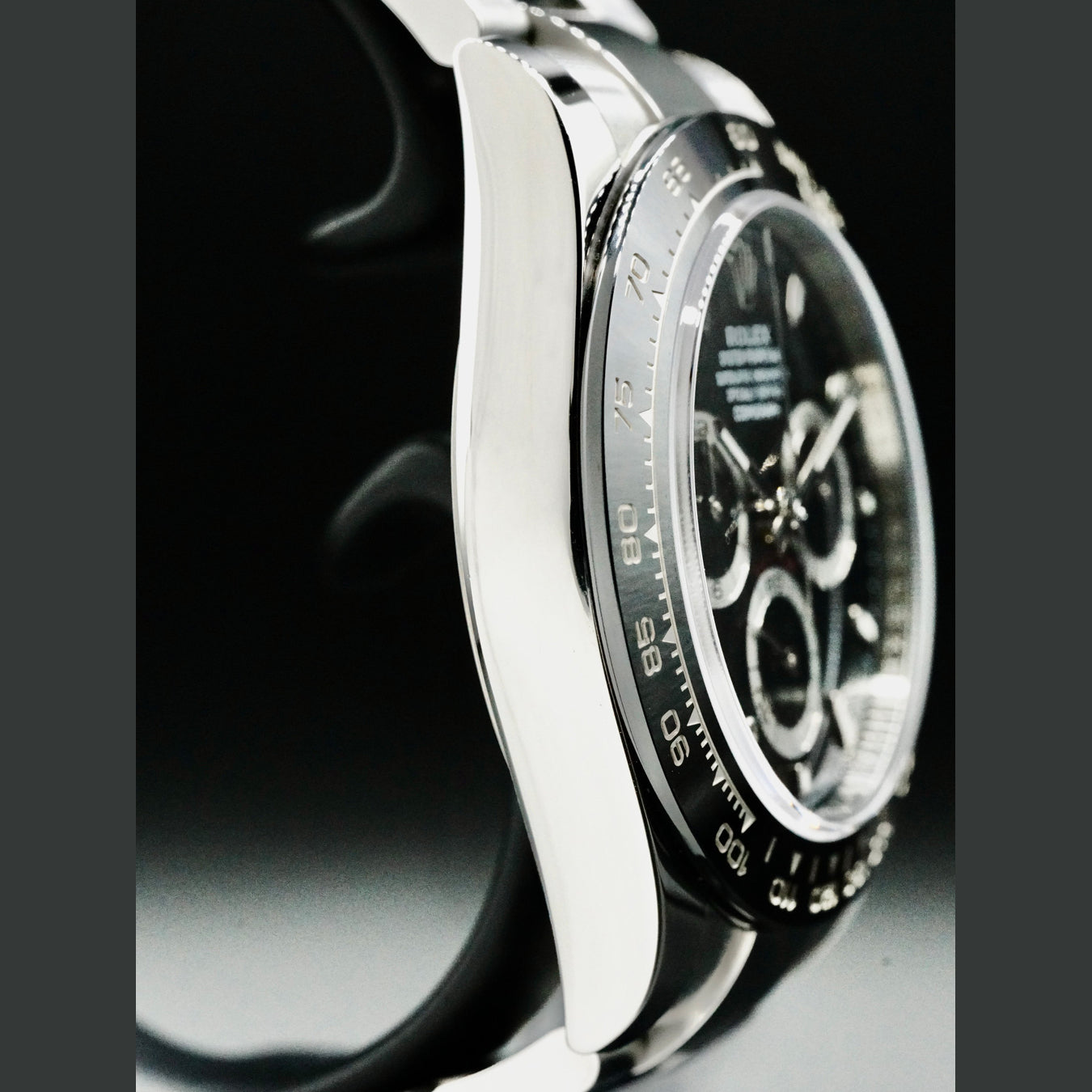 Rolex 116500LN Cosmograph Daytona
