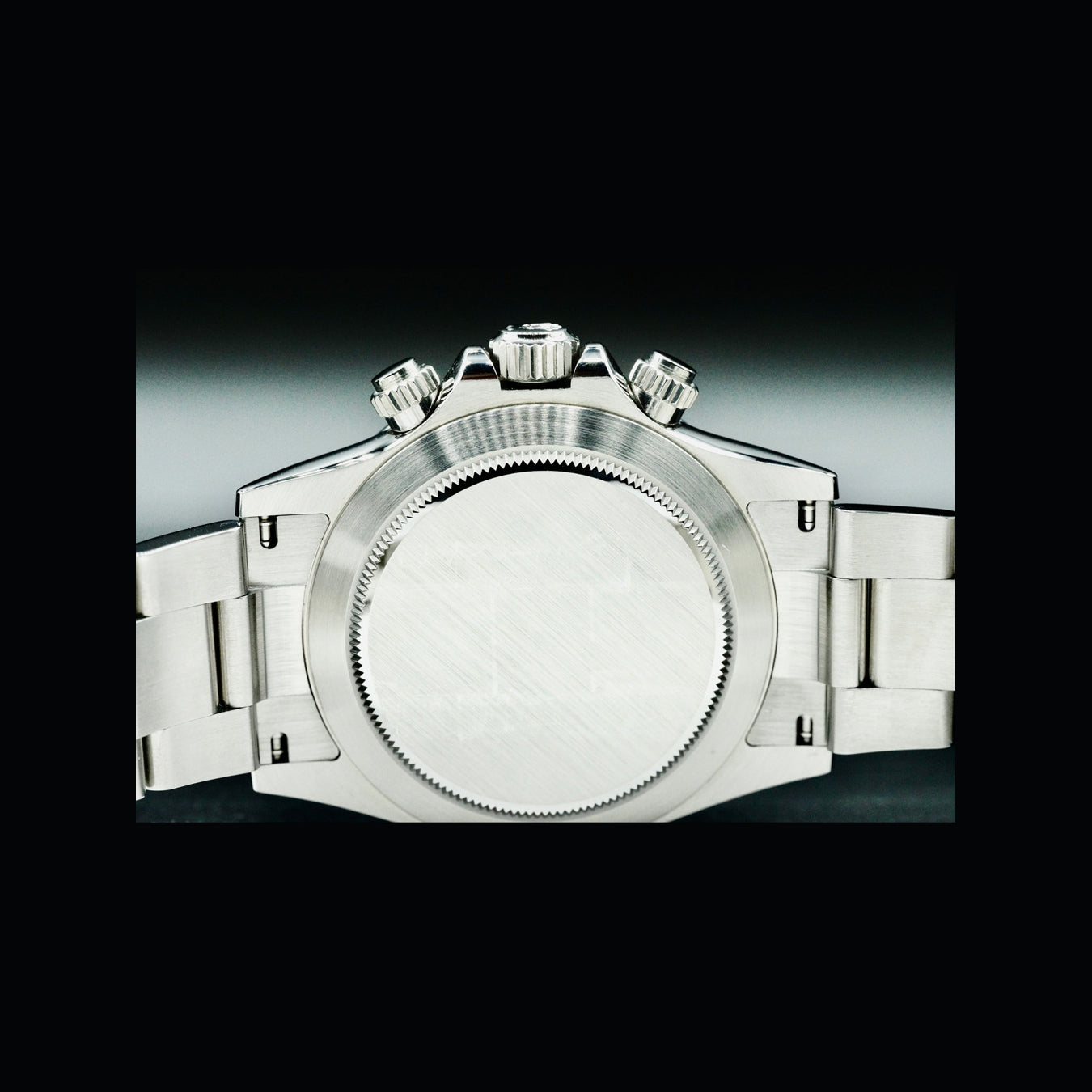Rolex 116500LN Cosmograph Daytona