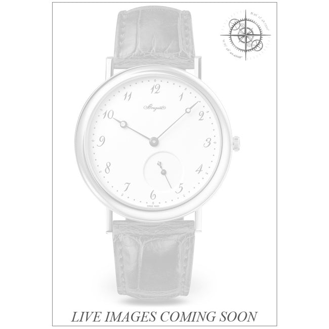 Breguet 5140/BA/29/9W6