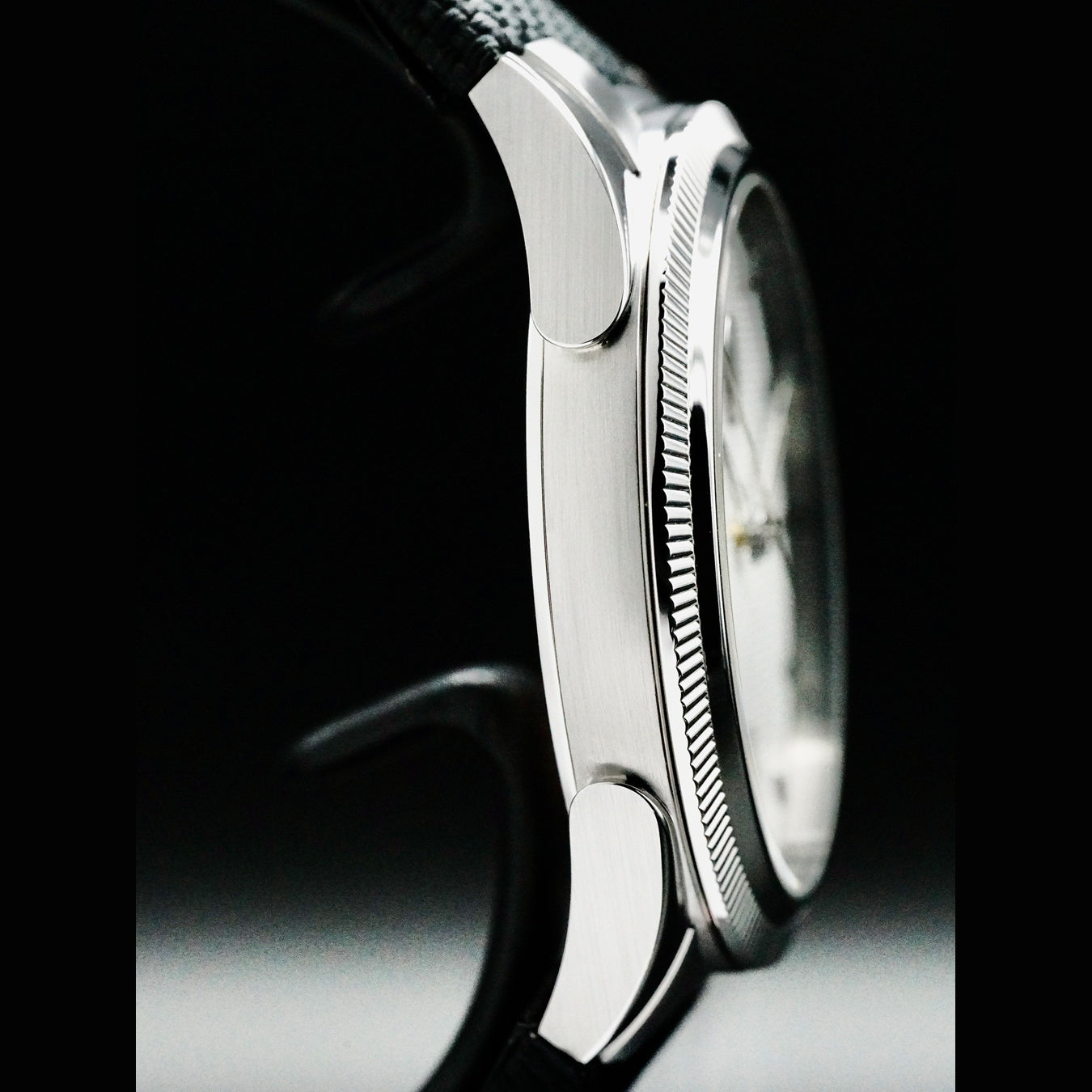 Parmigiani Fleurier PFC930-1020001-400182 Tonda PF Sport Steel