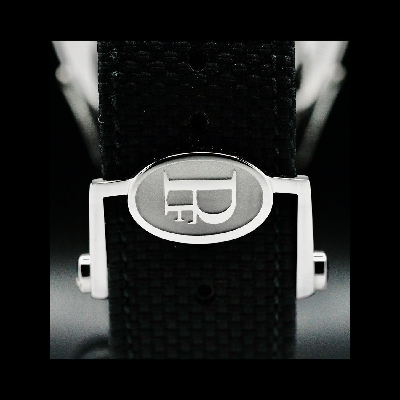 Parmigiani Fleurier PFC930-1020001-400182 Tonda PF Sport Steel