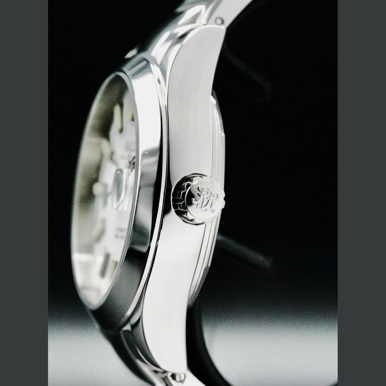 Ball NM9026C-S6J-WH Engineer III Marvelight