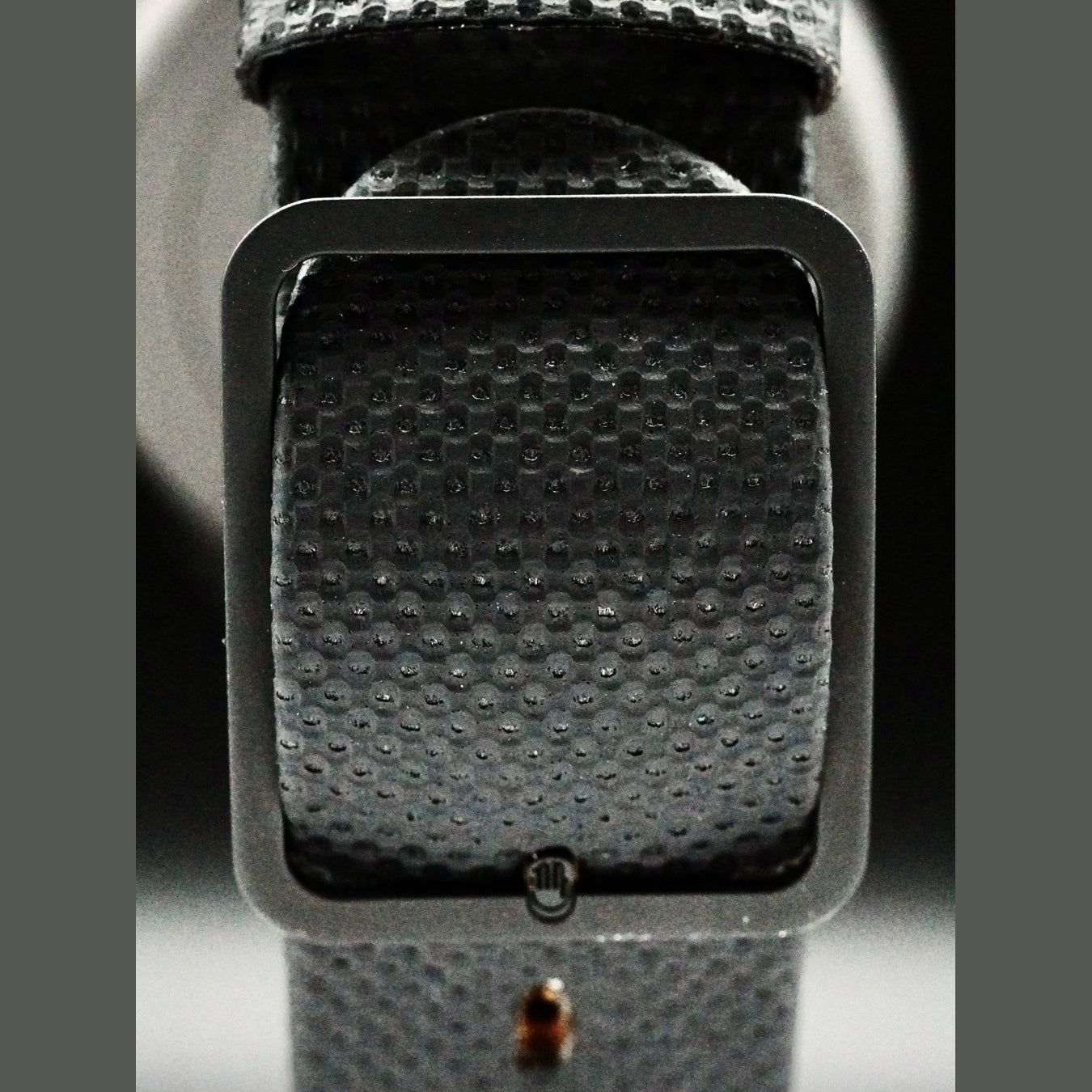 Ressence Type 1 Slim HOD3 Limited Edition For Hodinkee