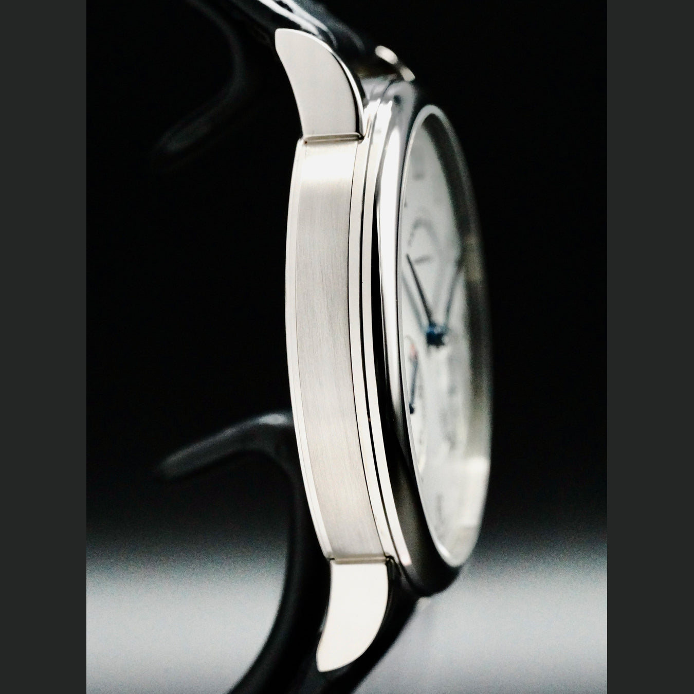 A. Lange & Söhne LS2343AJ