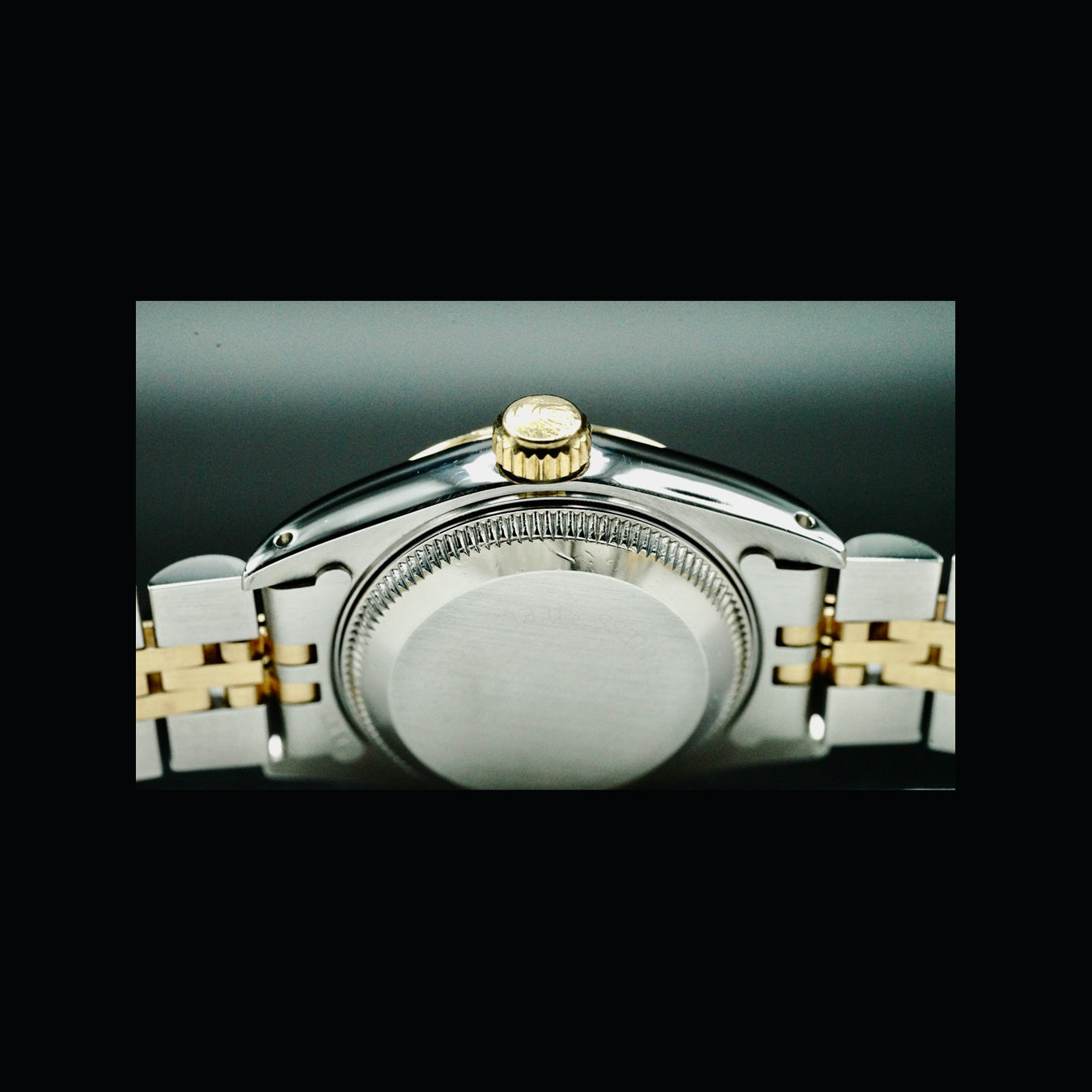 Rolex Datejust 69173