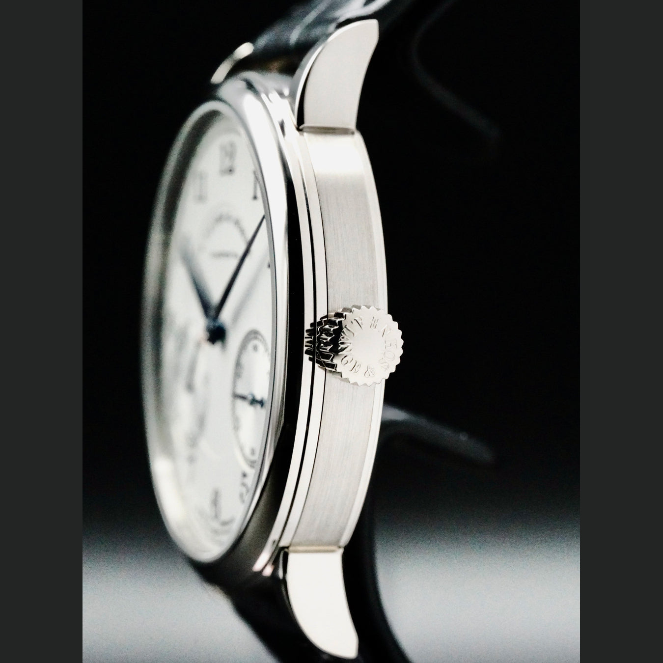 A. Lange & Söhne LS2343AJ