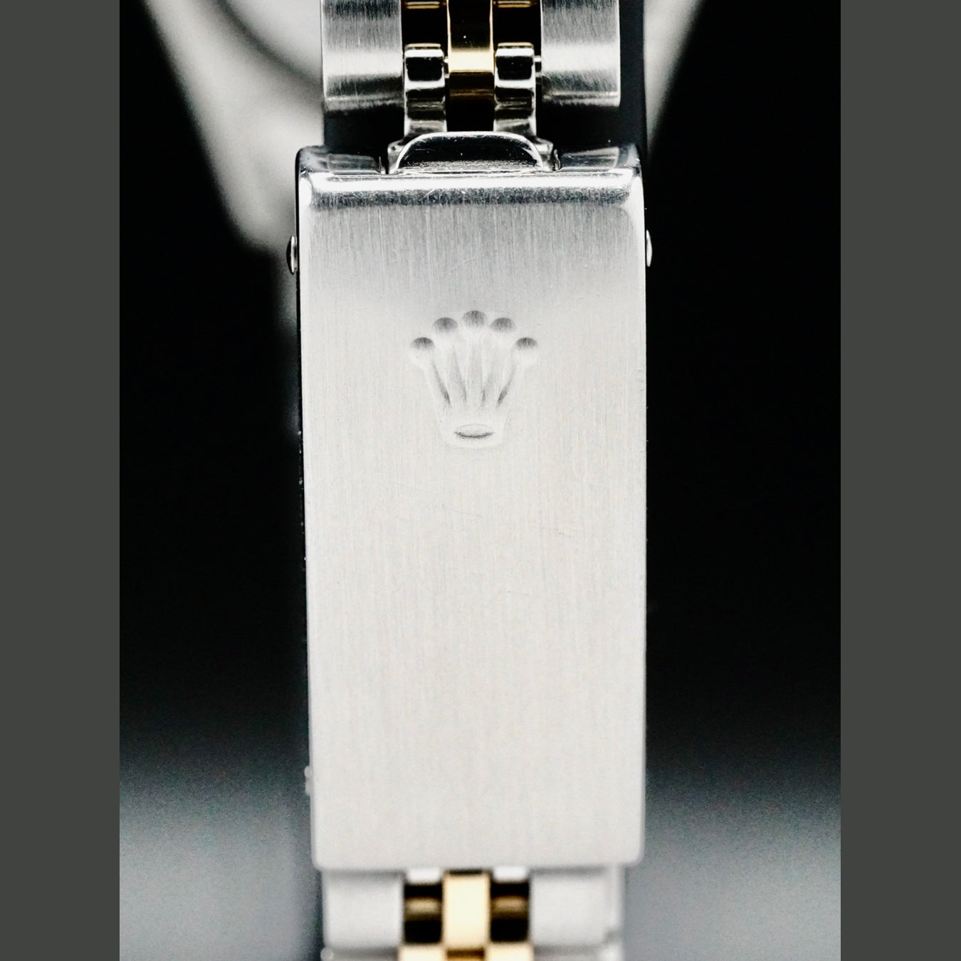 Rolex Datejust 69173