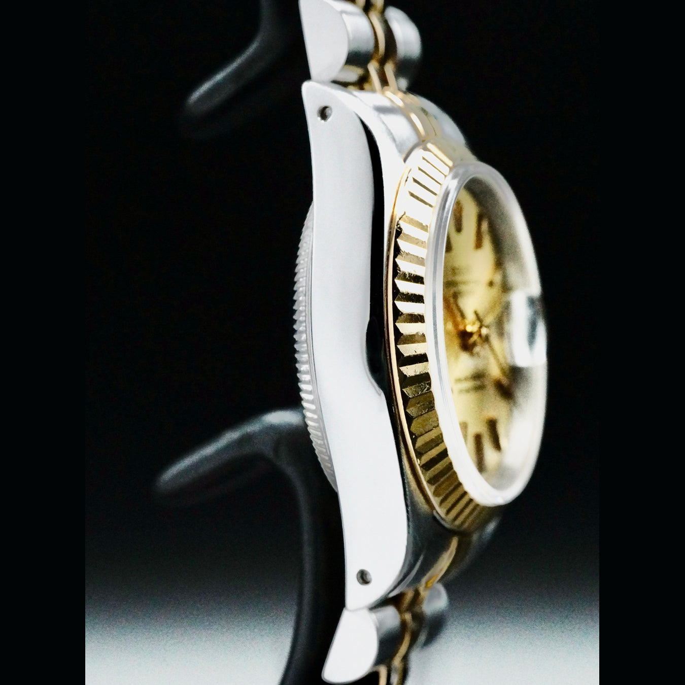 Rolex Datejust 69173