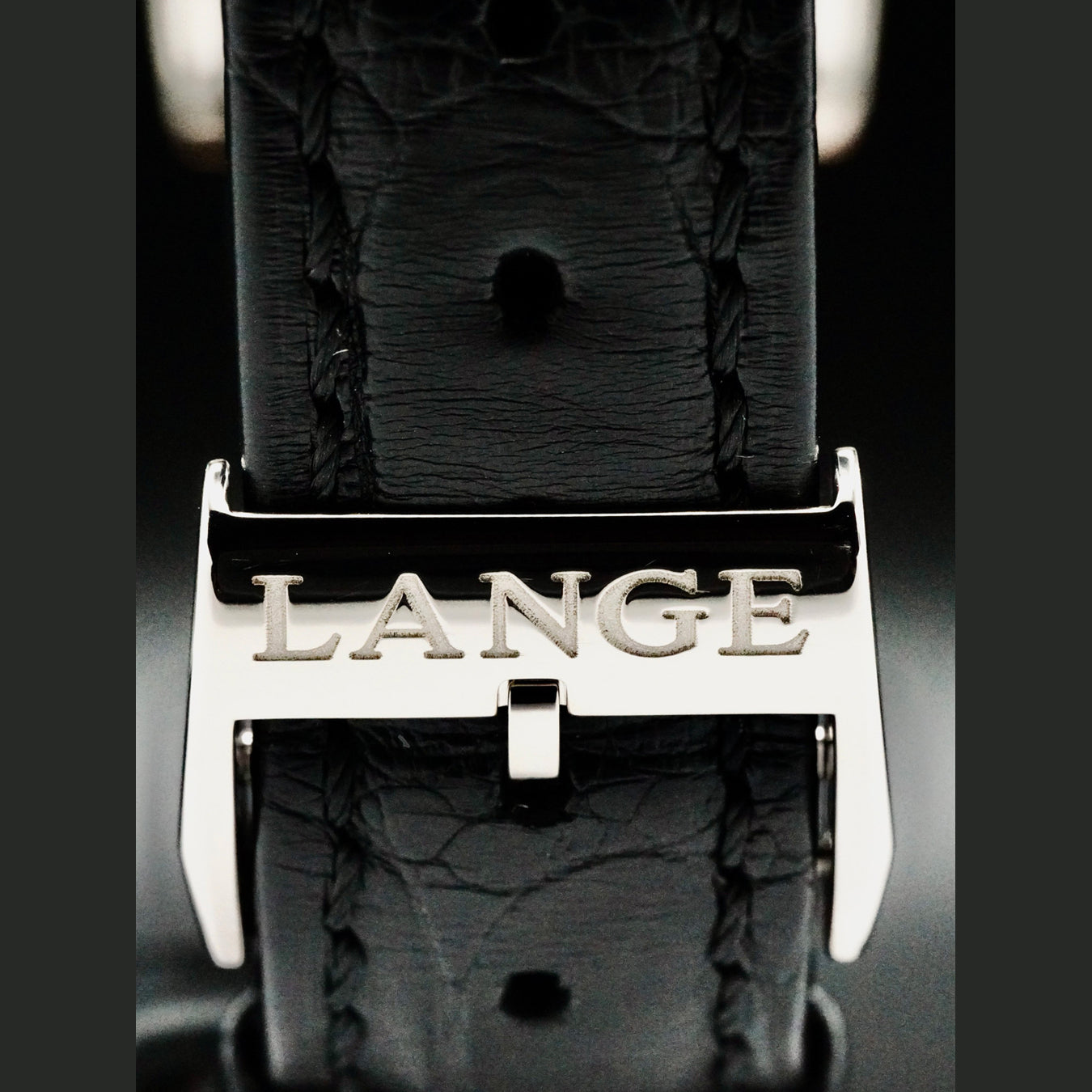 A. Lange & Söhne LS2343AJ