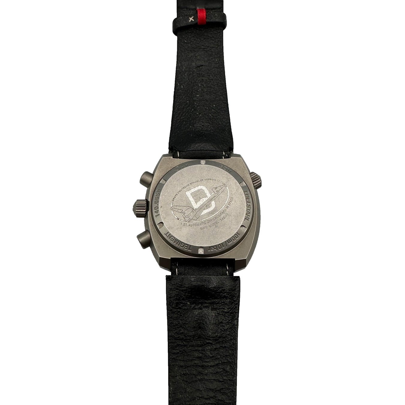 Sinn 140 A The Space Chronograph 140.0400