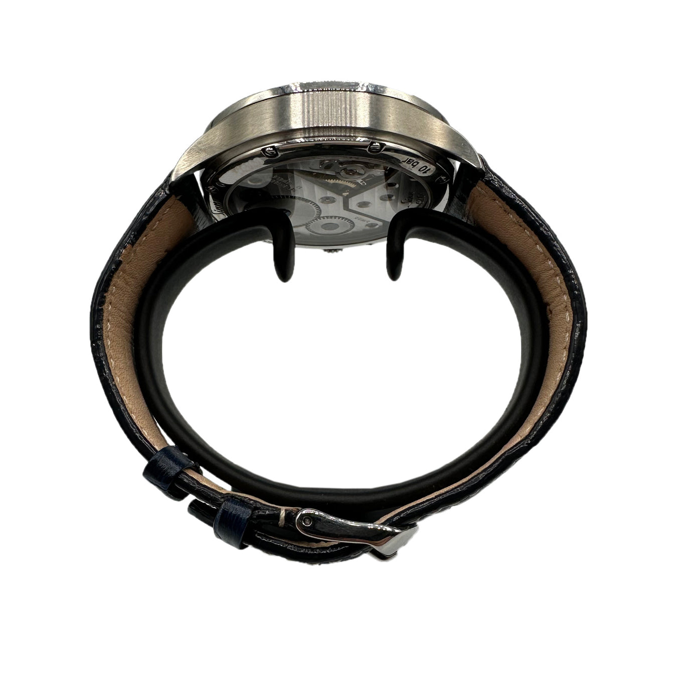 Sinn 6100 Classic B