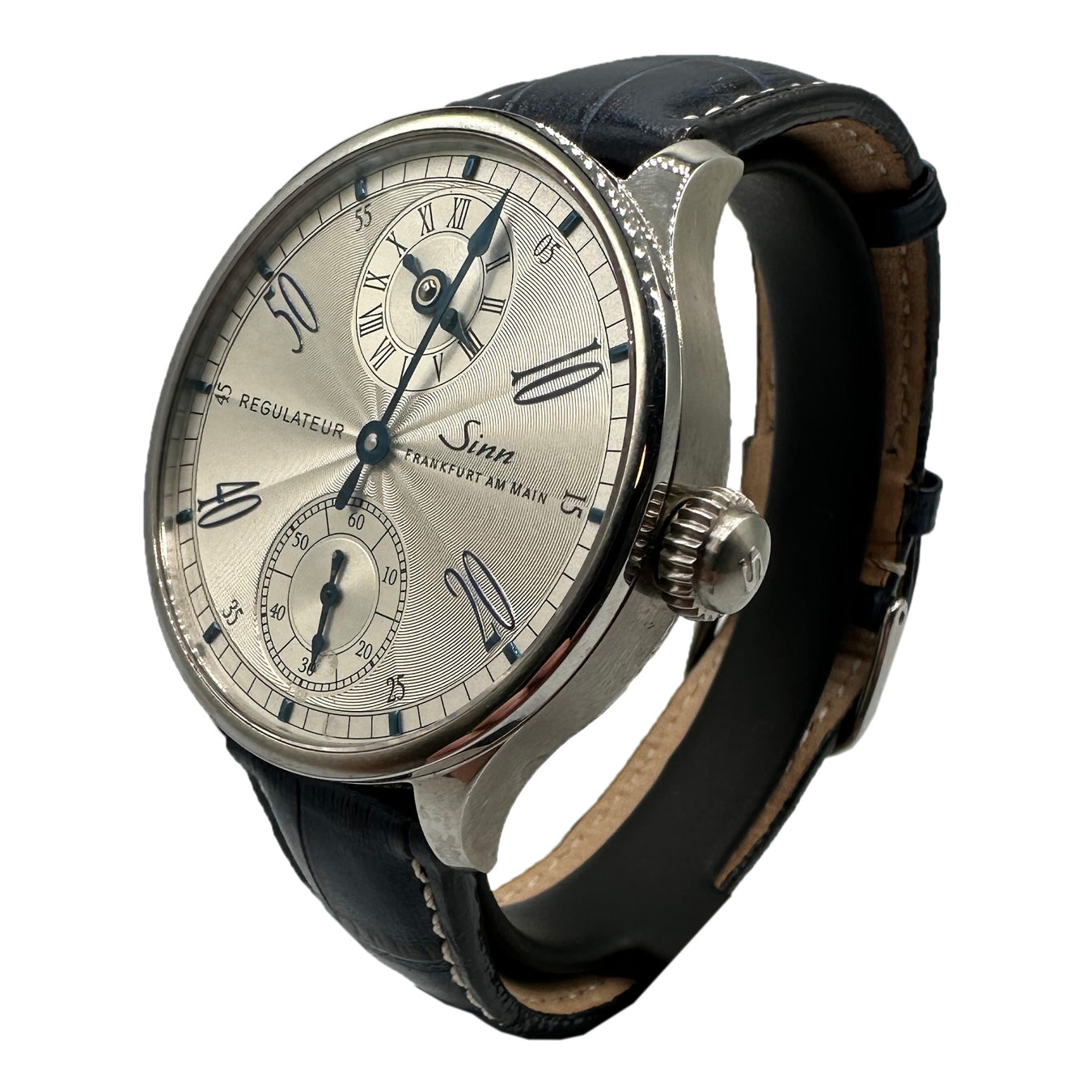 Sinn 6100 Classic B