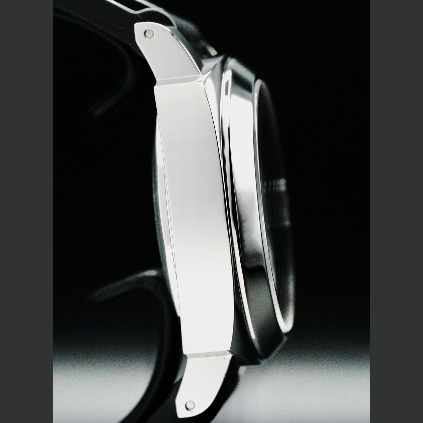 Panerai PAM01090 Luminor Power Reserve
