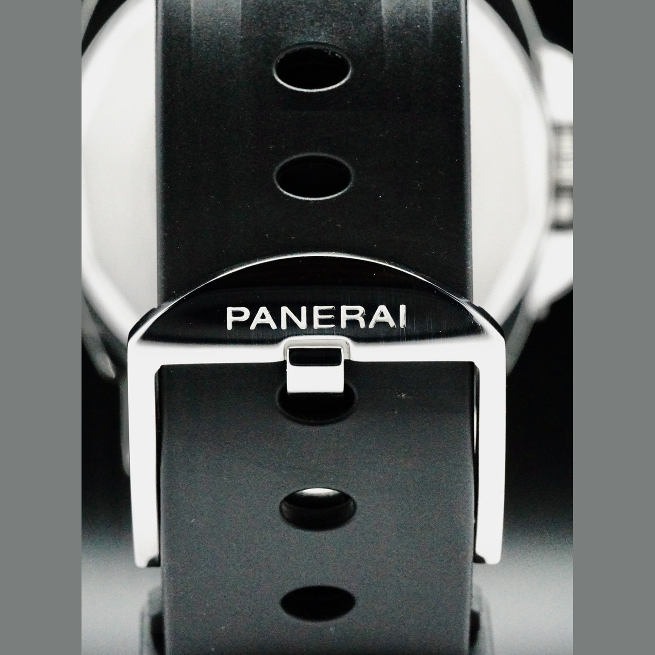 Panerai PAM01090 Luminor Power Reserve