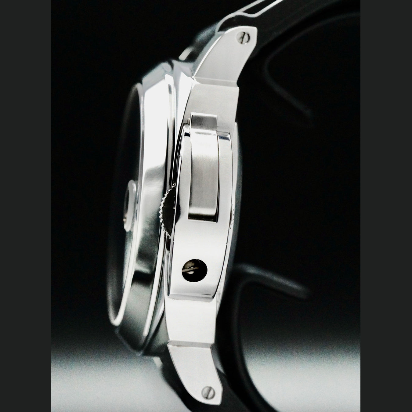 Panerai PAM01090 Luminor Power Reserve