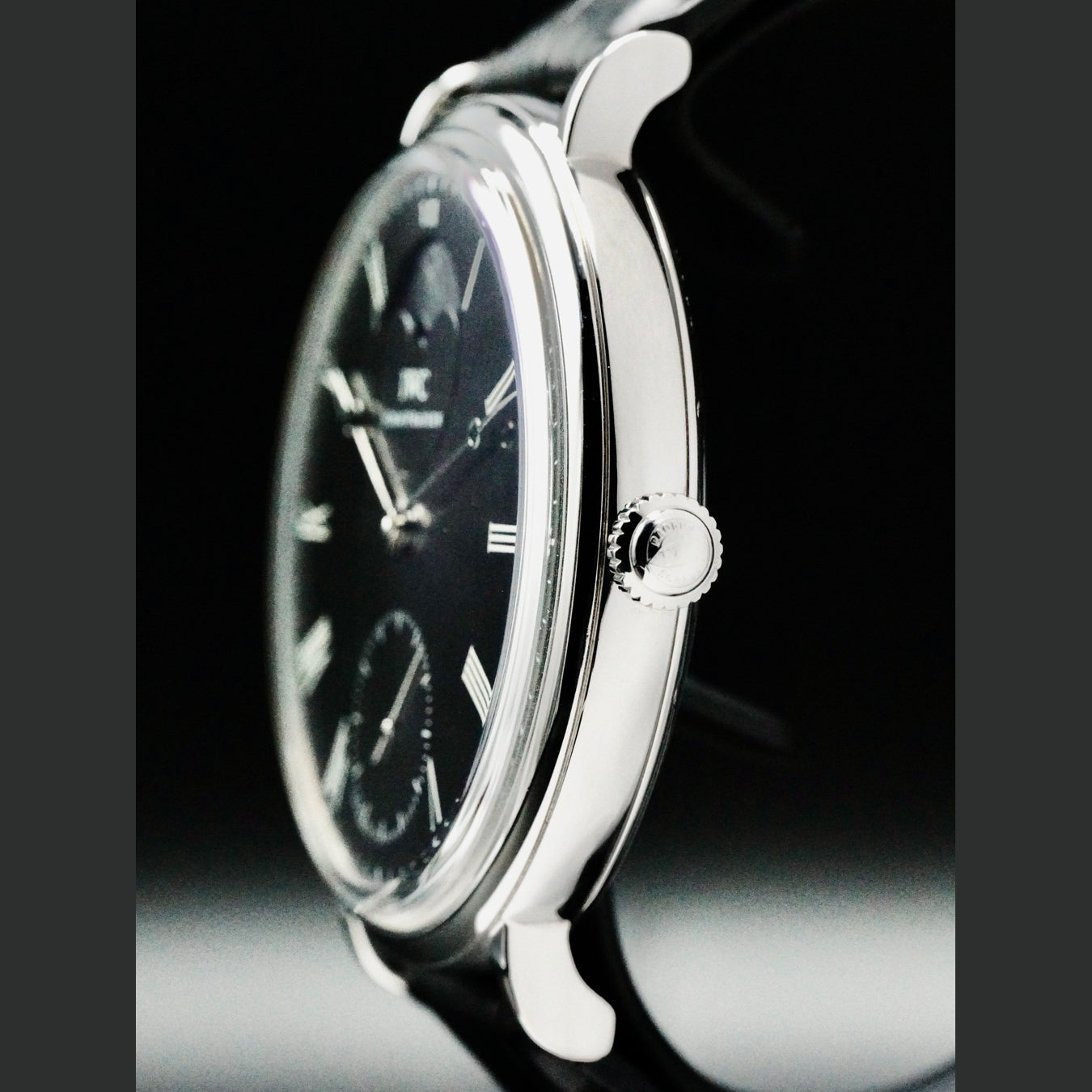 IWC IW544801 Portofino Hand-Wound