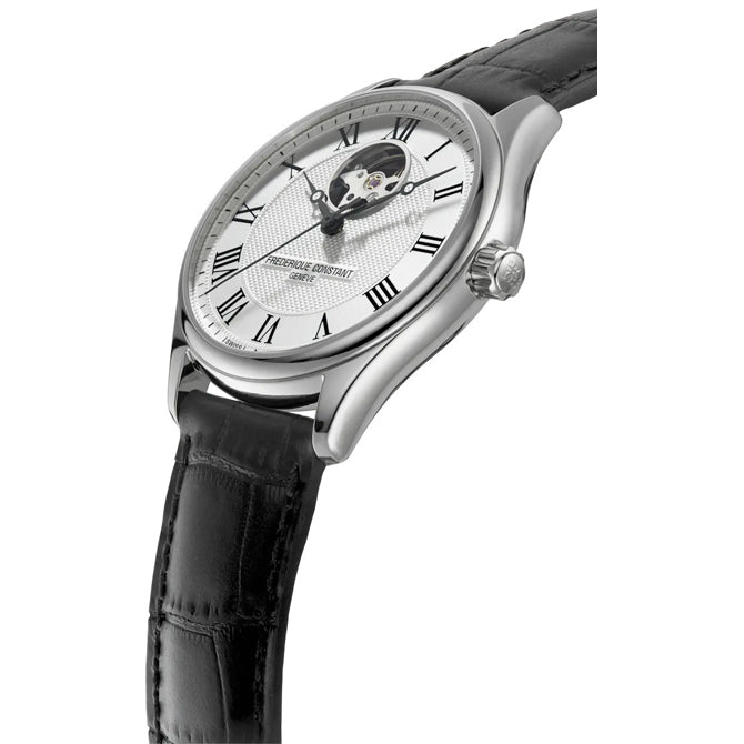 Frederique Constant FC-310MC5B6 Heart Beat Automatic 40mm