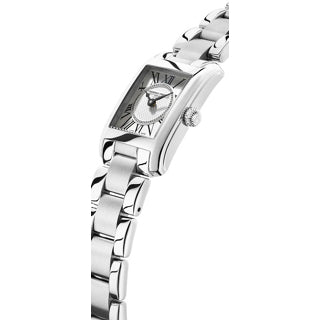 Frederique Constant FC-200MC26B Carree Ladies